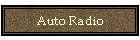 Auto Radio